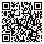 QR Code for Holygrale in Louisville, KY 40204