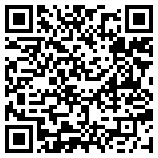 QR Code for Hpw Contracting in Frankfort, KY 40601