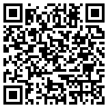 QR Code for Ibm CO Olin in Lexington, KY 40511