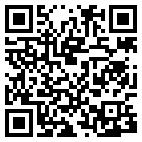 QR Code for Image Insight in Lexington, KY 40515
