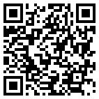 QR Code for J & G Cafe' in Highland Heights, KY 41076