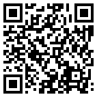 QR Code for Jax in Owensboro, KY 42303