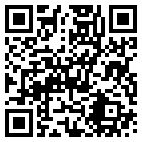 QR Code for Johnco Inc in Middlesboro, KY 