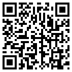 QR Code for Kayla Morgan in Parkers Lake, KY 42634