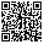 QR Code for KFC in Corbin, KY 40701