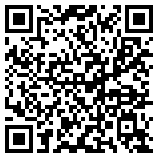 QR Code for Kroger in Covington, KY 41011