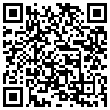 QR Code for Landmark Inn in Pikeville, KY 41501