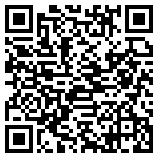 QR Code for Law Offices of Darren L Embry in Lexington, KY 40507