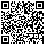 QR Code for Leach & Cummins Atty in FRANKLIN, KY 42134