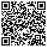 QR Code for Lee Brick & Block in Radcliff, KY 40160
