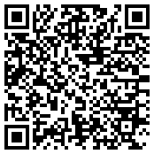 QR Code for Lifeshield Home Security System - Louisville in Louisville, KY 40222