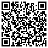 QR Code for Malone e Phillips Attorney in Owensboro, KY 42301