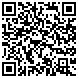 QR Code for Maple Street Homes in Independence, KY 41051