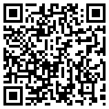 QR Code for Melissa Stephens in Strunk, KY 42649