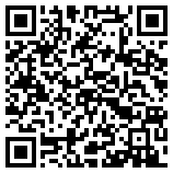 QR Code for Nephrology Associates of Lex PSC in Lexington, KY 40504