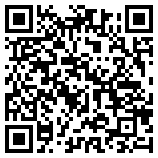 QR Code for Nicholson Christian Church in Independence, KY 