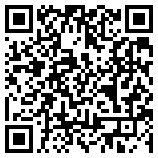 QR Code for Northview Pharmacy in Mount Sterling, KY 40353