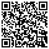 QR Code for Paint Lick Elementary School in Paint Lick, KY 40461