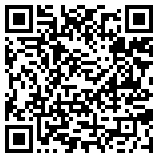 QR Code for Patent Information in Louisville, KY 40203