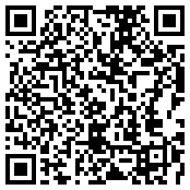 QR Code for Phillip's Septic Tank Cleaning & Roto Rooter Service in Russell Springs, KY 42642