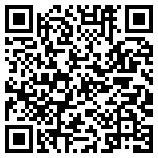 QR Code for Pilot Travel Center in Williamsburg, KY 40769