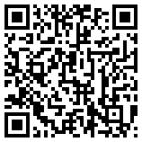 QR Code for Pockets in Murray, KY 42071