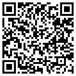 QR Code for Precision Tube in Richmond, KY 40475
