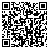 QR Code for The Promenade Gallery in Berea, KY 40403