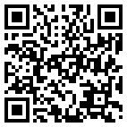QR Code for RCM Kennels in Bloomfield, KY 40008