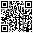 QR Code for Rose Verinda in Hazel Green, KY 41332