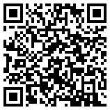 QR Code for Schools in Campton, KY 41301