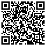 QR Code for Scotty's Contracting & Stone in Upton, KY 42784