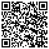 QR Code for Shack in the Back BBQ in Fairdale, KY 40118