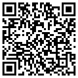 QR Code for Smith Poultry in Hardin, KY 42048