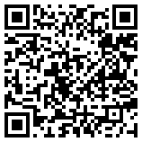 QR Code for Sound Solutions in Fort Thomas, KY 41075