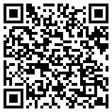 QR Code for Sparta Fertilizer in Sparta, KY 41086
