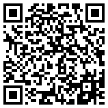 QR Code for Spectrum Photography in Winchester, KY 40391