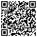 QR Code for Speedway in Corbin, KY 40701
