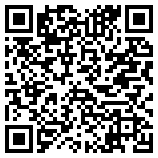 QR Code for Stanton Veterinary Clinic in Stanton, KY 40380
