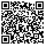 QR Code for State of Kentucky in Murray, KY 42071