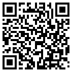 QR Code for Steak Sim Sushi in Elizabethtown, KY 42701