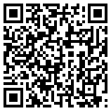QR Code for Storage Plus in Brooksville, KY 41004