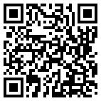 QR Code for T & M Services in Lexington, KY 40505