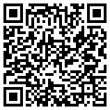 QR Code for TDS Telecom in HAZARD, KY 41701