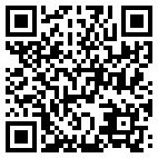 QR Code for The Ritz in Harlan, KY 40831