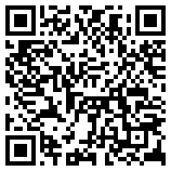 QR Code for Twocan Marketing in Lexington, KY 40502