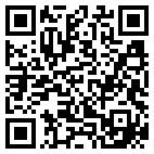 QR Code for U-Haul Neighborhood Dealer in Corbin, KY 40701