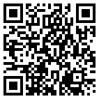 QR Code for Us Voice & Data in Louisville, KY 40299