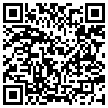 QR Code for Virtual Reality 2 in Bowling Green, KY 42101