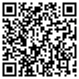 QR Code for Wade Michael Insurance in Glasgow, KY 42141